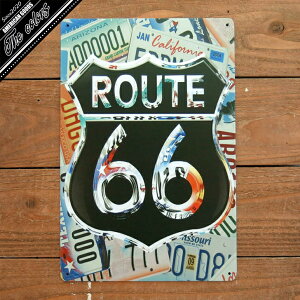 AJG݁@TCv[g@uLŔ@[g66@ROUTE66@K[W@CeA@AJBe[W@oCN@ԁ@JtHjA@_Ci[