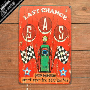 AJG݁@TCv[g@uLŔ@K[W@CeA@AJBe[W@ԁ@K\@GAStbO@JtHjA@COCeA