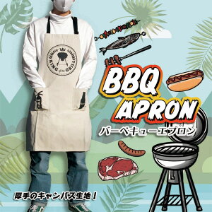 Gv@o[xL[@jp@LoXn@[NGv@BBQ@AEghA@Lb`@VbvGv@jZbNX@YGv@v[g@