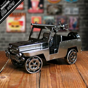 AJG ACAIuWF CeA u W[v JEEP A[~[ ARMY ͌^K[W AeB[N fXNgbv nhCh
