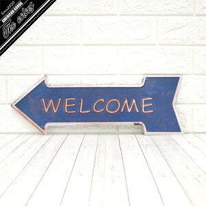 AJG݁@TCv[g@uLŔ@@welcome@Ǌ|@EFJ@K[W@CeA@AJBe[W@JtHjA@COCeA@Vbv@_Ci