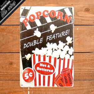 AJG݁@TCv[g@uLŔ@K[W@CeA@AJBe[W@|bvR[@POPCORN@JtHjA@T[t@_Ci[