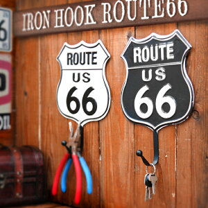 AJG݁@ACAtbN@[g66@ROUTE66@Ǌ|@AeB[N@ց@nK[@K[W@CeA@H@Be[W@_Ci[@ԁ@oCN@[^[