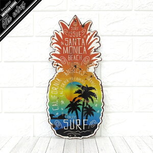 AJG݁@TCv[g@ACAŔ@pCibv^@SURF@_CJbg@K[W@Ǌ|@CeA@AJBe[W@JtHjA@T^jJ@T[t@