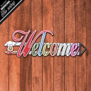 Welcome@ARROW@v[g@AJG݁@TCv[g@uLŔ@welcome@Ǌ|@֏@CeA@AJBe[W@JtHjA@COCeA@AeB[N