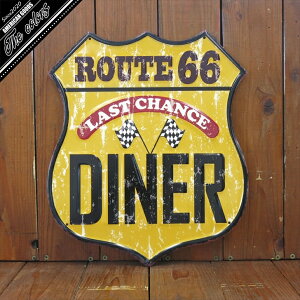 AJG݁@TCv[g@Ŕ@[g66@ROUTE66@@^@Tinv[g@oCN@MOTEL@USA K[W@Ǌ|@CeA@AJBe[W@JtHjA@_Ci[@