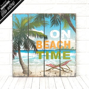 AJG݁@Ebh{[h@v[g@ؐŔ@CALIFORNIA@SURF@r[`@T[t BEACH@Ǌ|@K[W@CeA@AJBe[W@JtHjA C݁@BEACH TIME