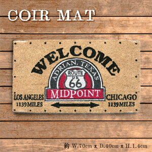 [g66@wlcome RR}bg AJG }bg   O ~߁@CeA փ}bg RC[}bg C݁@JtHjA@oCN@ԁ@K[W@jOCeA@ 