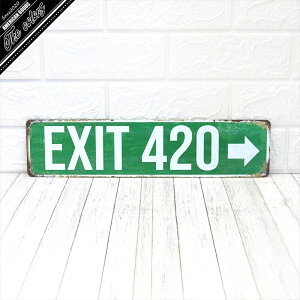 AJG݁@Wv[g@TCv[g@uLŔ@EXIT420@EXIT@K[W@CeA@AJBe[W@BIKE@ԁ@JtHjA@_Ci[