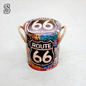 [g66@AJG݁@y[ʁ@[{bNX@S~@q@ICʁ@AJ`FA@ʃXc[@K[W@AJre[W @C݁@LA@eLTR@TEXACO@q