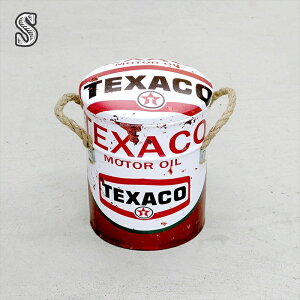 eLTR@TEXACO@AJG݁@y[ʁ@ӂt@[{bNX@ICʁ@S~@q@AJ`FA@ʃXc[@K[W@ICʁ@AJre[W @C