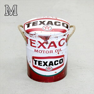 eLTR@TEXACO@AJG݁@y[ʁ@ӂt@[{bNX@ICʁ@S~@q@AJ`FA@ʃXc[@K[W@AJre[W @C݁@LA@[