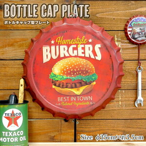 no[K[@{gLbv^v[g@35cm@AJG݁@G{X@TCv[g@uLŔ@[g66@USA K[W@CeA@AJBe[W@BIKE@ԁ@J