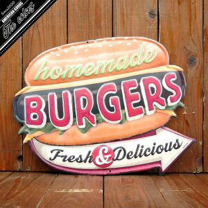 AJG݁@TCv[g@uLŔ@no[K[@_CJbg@K[W@Ǌ|@CeA@AJBe[W@JtHjA@T[t@_Ci[