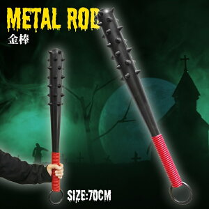 _ RXv ߕ nEB  Aj f  p[eB[ObY S  q CeA ϑ ߑ Sގ JbR YN VN 2 S