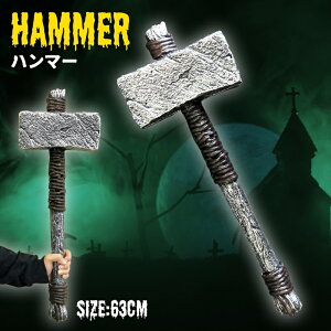 n}[ RXv nEB  p[eB[ObY  m@ΒƁ@q CeA ϑ@ߑ JbR@YN@VN@2