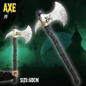 @hN@XJ@RXv nEB  p[eB[ObY  m@q CeA ϑ@ߑ JbR@YN@VN@2