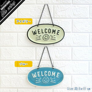 TCv[g X}C@X}C[@ɂ@KEYSTONE@welcome AC{[ u[ AeB[N ACA hAv[g Ǌ| EGJ{[h@Ŕv[g ֏@AJ