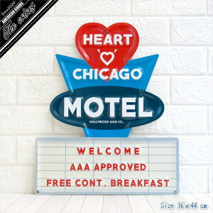 AJG݁@HEART CHICAGO@TCv[g@Ŕ{[h@KEYSTONE@L[Xg[@MOTEL@[g66@ROUTE66@@^@^TC@USA K[W@Ǌ|@CeA@AJBe