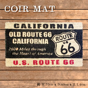 [g66@RR}bg AJG }bg   O ~߁@CeA փ}bg RC[}bg C݁@JtHjA@ROUTE66 oCN@ԁ@K[W@jOCeA@ 