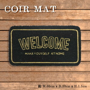 welcome@RR}bg AJG EFJ}bg   O ~߁@CeA փ}bg RC[}bg C݁@JtHjA K[f}bg@D悯@oCN@ԁ@K