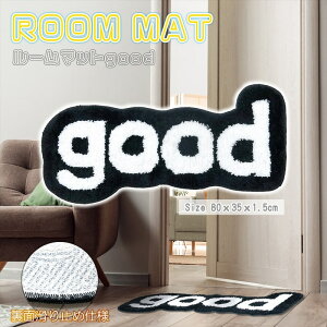 good}bg@O}bg@fUC}bg@At@xbg@p@Lb`}bg@80cm tA[}bg@փ}bg@hA}bg oX}bg@n[g}bg@ӂӂ@~߁@؍C