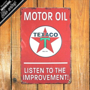 AJG݁@TCv[g@uLŔ@TEXACO@eLTR@K[W@CeA@AJBe[W@BIKE@ԁ@JtHjA@_Ci[@AJoCN@AJN