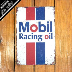 AJG݁@TCv[g@uLŔ@USA@IC@[VOIC@RACING OIL [g66@HISTORIC@ROUTE66@AJoCN@AJNVbN@K[W@GARAGE@CeA