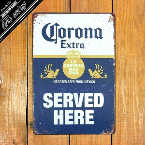 AJG݁@TCv[g@uLŔ@r[@K[W@CeA@AJBe[W@JtHjA@BEER@_Ci[@pu@CAFE@BIKE@ԁ@JtHjA@_Ci