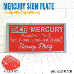 MERCURY@TCv[g@uLŔ@AJG݁@K[W@}[L[@Ǌ|@G{X eBTC Ŕ (bh^O)@CeA@AG@[g66@oCN@I[goC