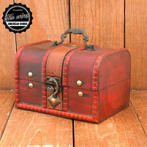 AJG݁@gW[{bNX@󔠁@C@AeB[N@g@CeA@@Be[WH 16cm@WOOD@ؔ