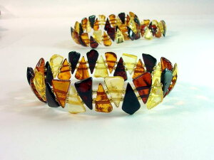 yԌ25%OFFIzVR߃uXbgi`F[f^X^Cjy؂₩ɍʂ蕨Eav[gɍœKzyyMt_IzyyMt_̂z