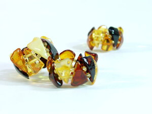 y25OFFIzVR߃Oi`F[f^^Cvjy؂₩ɍʂ蕨Eav[gɍœKzyyMt_IzyyMt_̂z