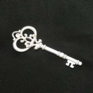 AeB[N  Key` NEn[g ` y_ggbv  ƃn[g̃fUC y_g gbv