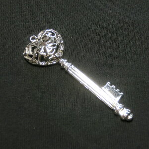 AeB[N  Key` n[g ` y_ggbv  n[g̃fUC y_g gbv