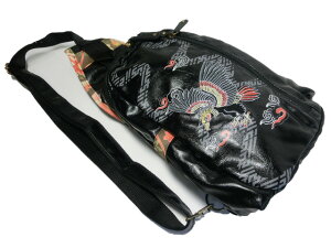 yza 长 {fBobO i[֕sj E܂Ă̎hJIV XũIgɁ {fB[obO