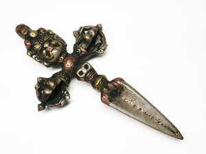 �����@�� �\�� �v���p (������:������14.5cm)�y��������E�J�^�����E�K�^���܂���z�׋C���� ������ �ґz �v���o �\�� �N���X