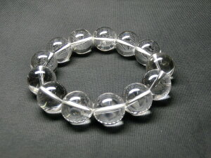  15mm VR  uXbg  VR p[Xg[ ANZT[  VR NX^NH[c CpNg偙