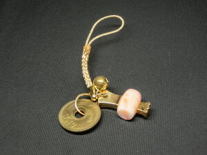 {X łȍ  t Xgbv 5~ʕtObYEJ^EN܂聄 t TS ŏȍ  ^Abv I ^㏸  ^ACe  N 