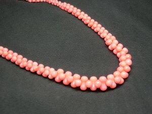 {sNX lbNX ObYEJ^EN܂聄 FX  3̒a TS R[