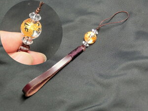  _  {v Xgbv  J^  N ܂  dragon hS _ NX^    X}zANZT[ X}zP[X ANZ g `[ L[z_[