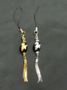 J^ n  t Xgbv  IjLXgp ObYEJ^EN܂聄 o^ wƐA Ɖ^ ^ K^  N