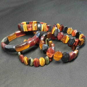 ^I OF ^CK[AC uXbg   5{Zbg  ObY ^ACe P ō g ^Abvp[Xg[I ^㏸F  ^ACe 