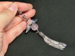 GWF Xgbv  VR [YNH[c gp  ObY J^ N܂  ^  N   Vg  g AtfB[e X}z ANZT[ X}zP