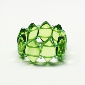 VR O[Ao[ O ( LbcAC ^Cv) w y؂₩ɍʂ蕨Eav[gɍœKzyyMt_IzyyMt_̂z