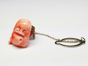 sN {X ЂƂ^ s^bN y { zObYEJ^EN܂聄3̒a TS