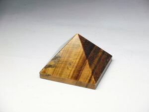 ^ ^ ^C㏸肤IVR ^CK[AC ~j s~bh ObY ^ACe  ͋ g΁ ^Abv p[Xg[I ^㏸ ObY  ^ObY