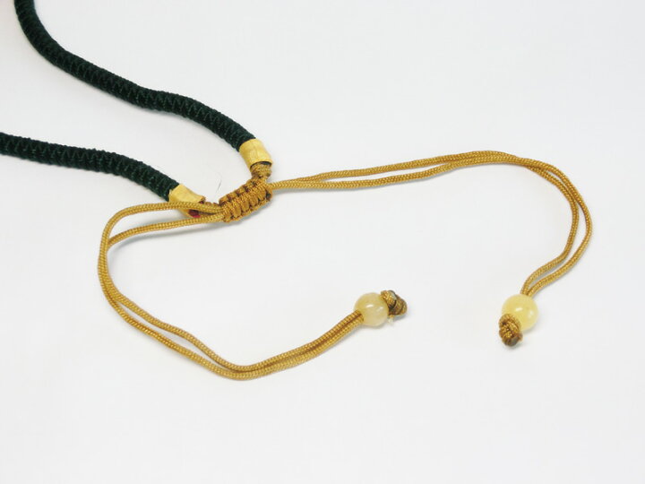 楽天市場】天然 翡翠 古銭 型 お守り ペンダント ☆金運アップ！金運  