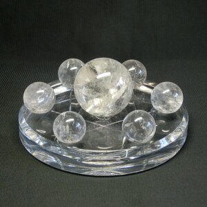 VR  Z䊐 w TCY (AN t) VR  61  ObY J^ObY K^̒u   NX^{[   CeA p[X|bg 