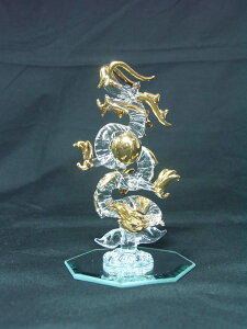 V  (Ă񂶂傤傤イj  ObY J^ObY K^̒u  nhCh ̒u CN xObY 5{w c间 p̌^  NX^ ߘa6N 2024N x 